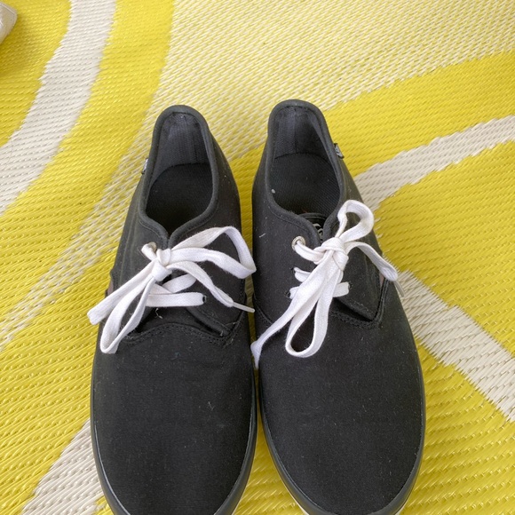 Quiksilver Shorebreak - Shoes - Men - EU/ basicly new - Picture 2 of 4